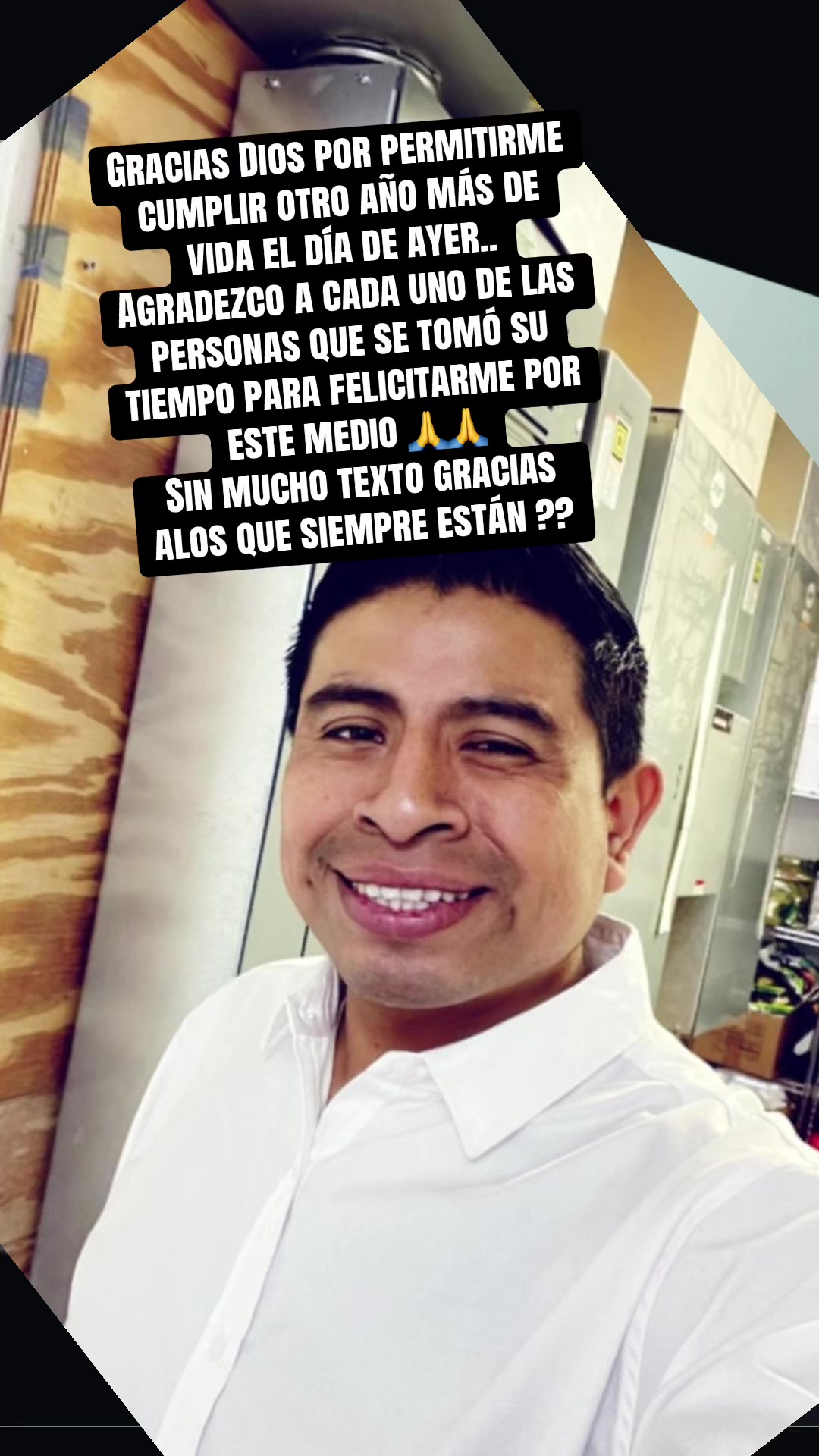 @🇬🇹El tiktokeroviajero🇬🇹✈️