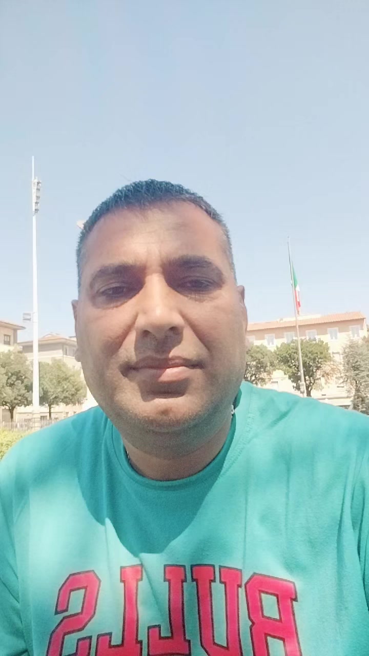 @Ali 512🇮🇹🇮🇹🇮🇹🇮🇹🇮🇹