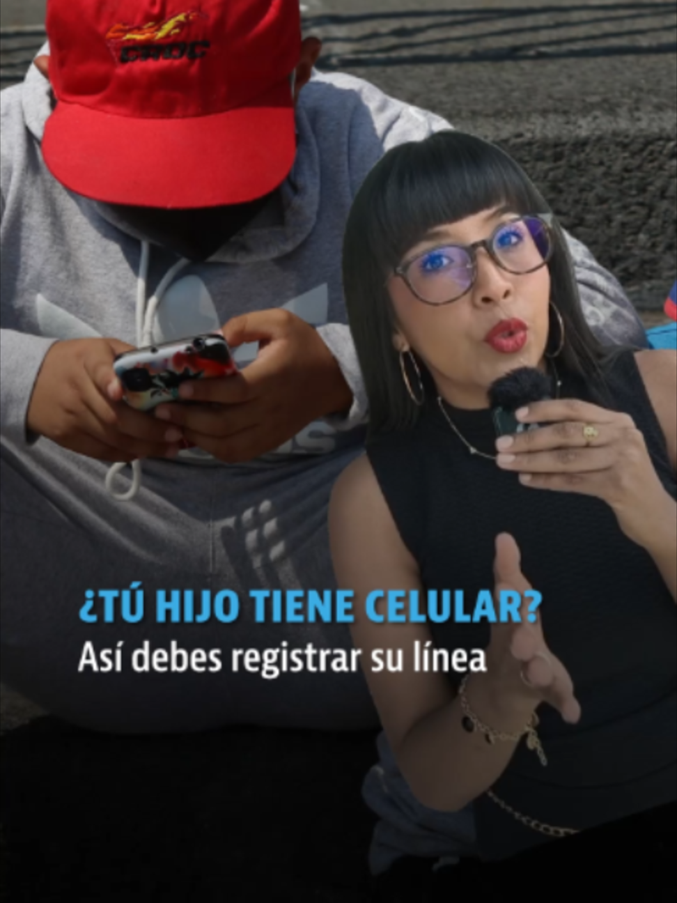 @elheraldodemexico