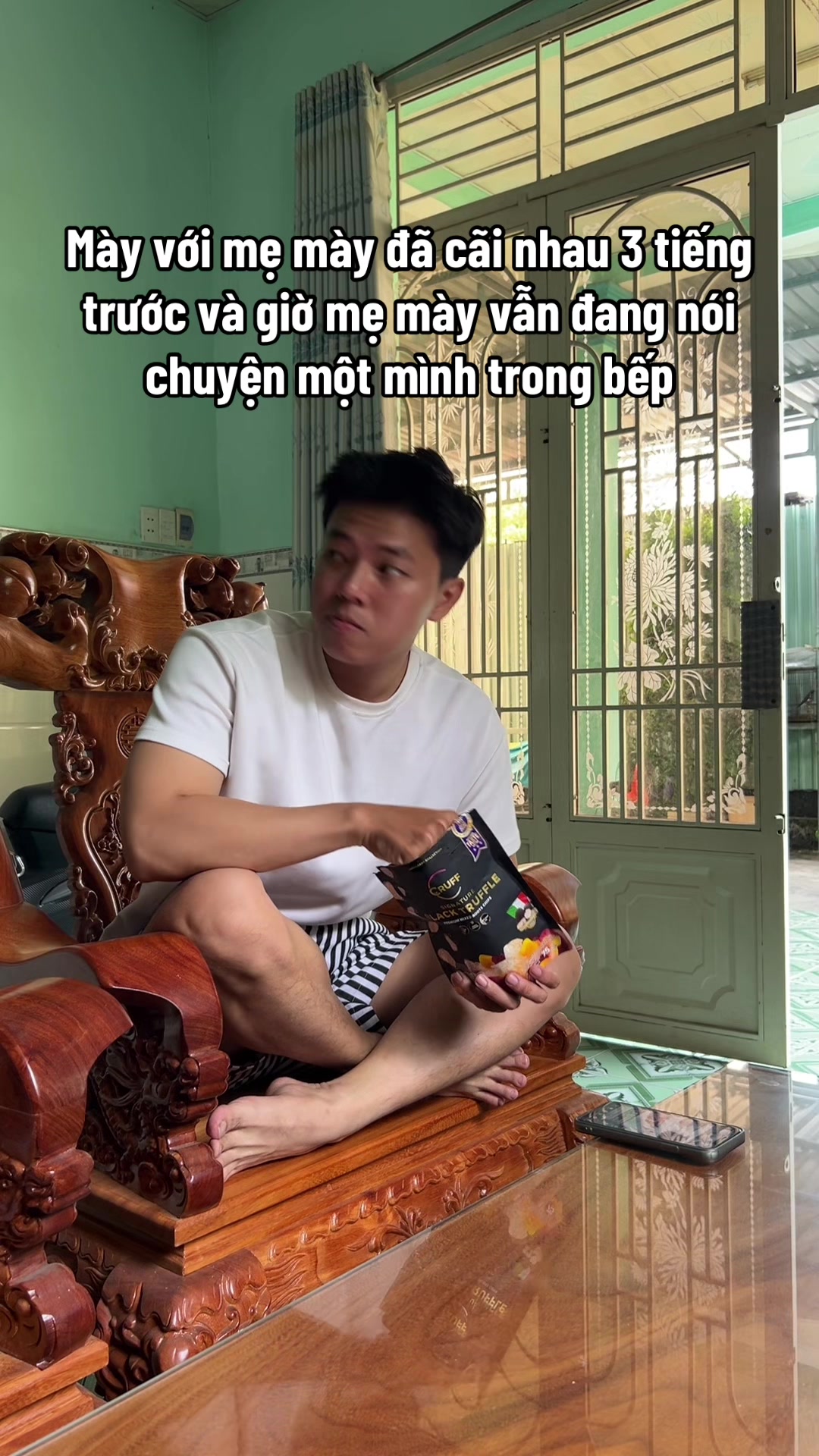 @Nguyễn Minh Hiếu