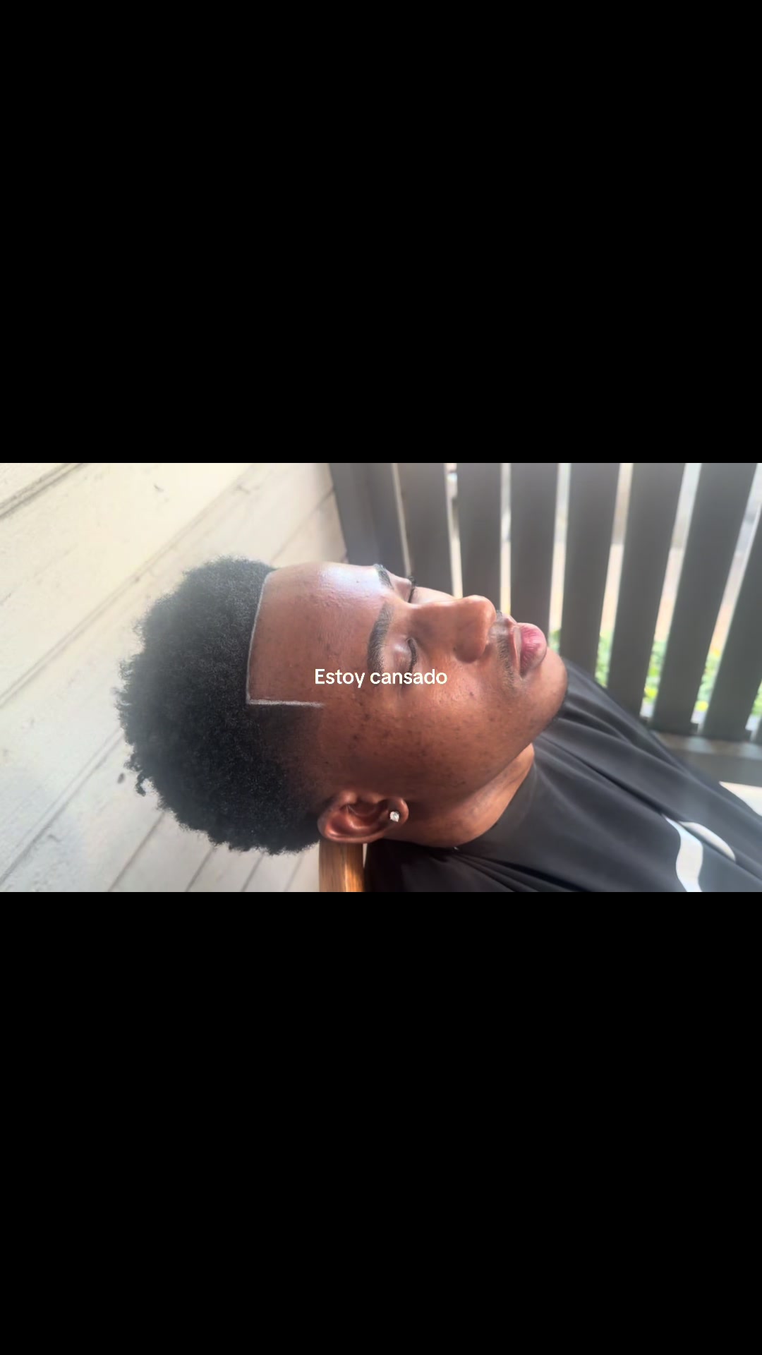 @chrismelodie