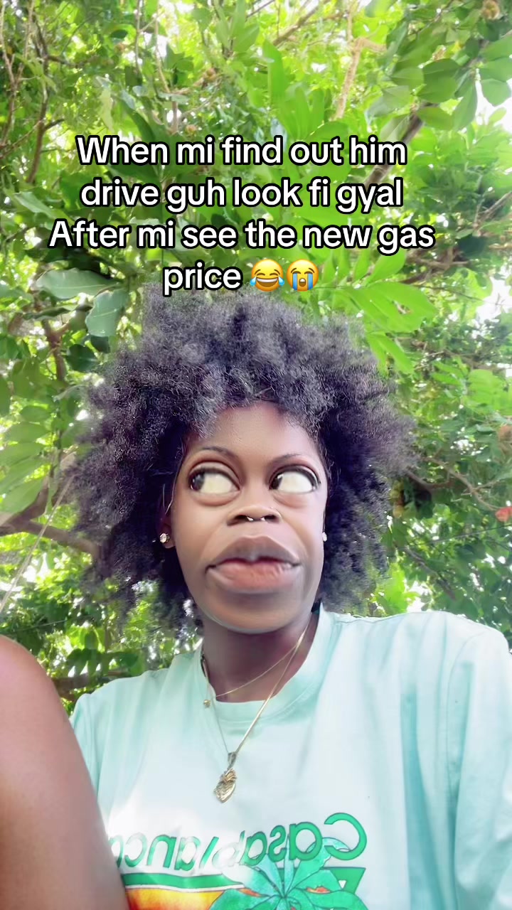@Stunnafipresident🍀🏦