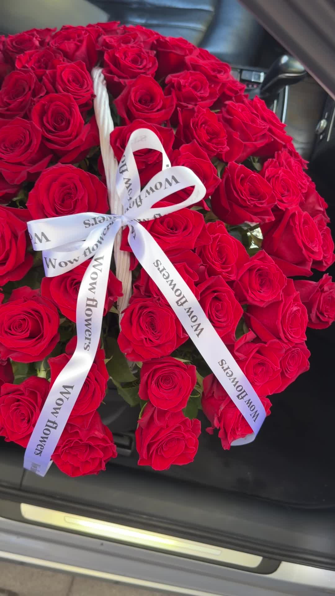 @wowflower.tirana