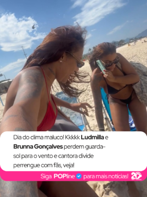 @POPline