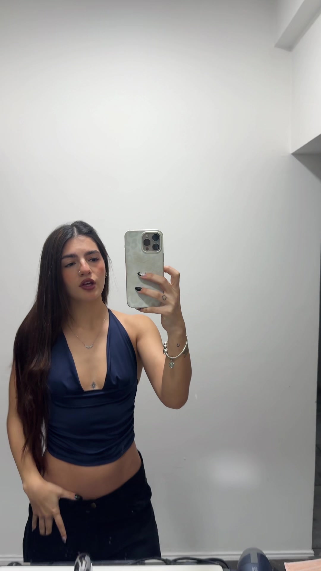 @p4loooomaa__