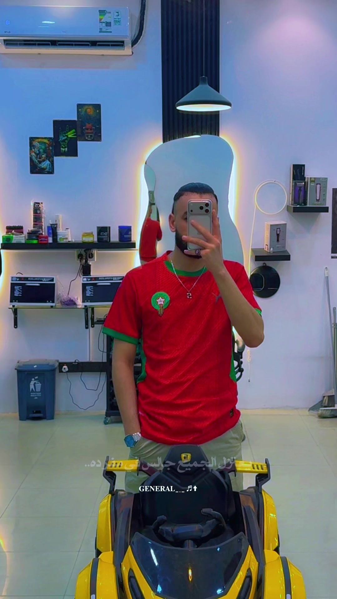 @Youssef Lbacha🇲🇦🇸🇦💈
