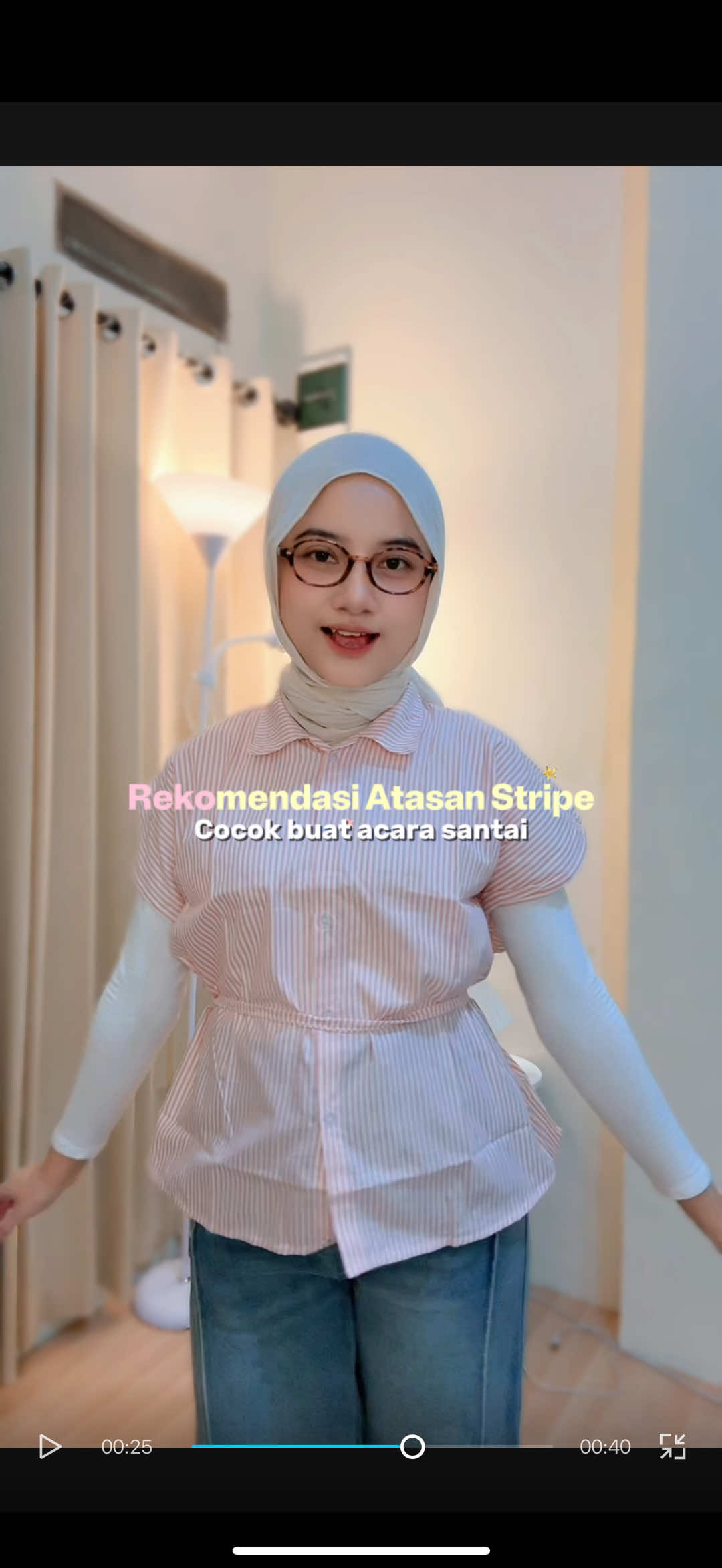@Miftathaaa