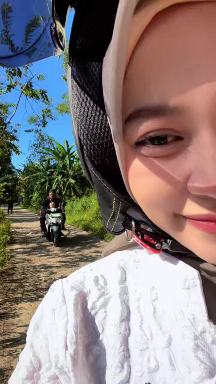 @Laras_MC_Pandeglang