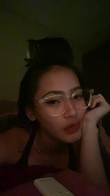 @yaya