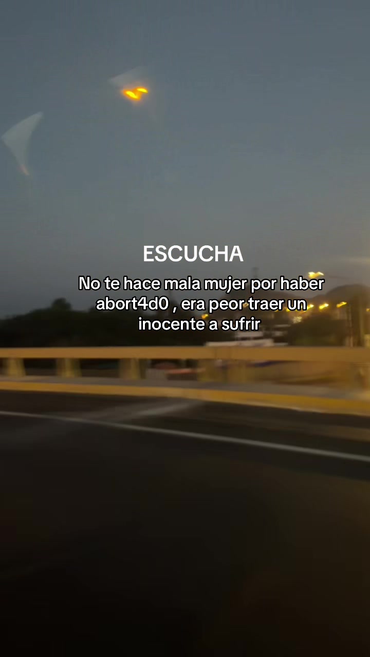 @geraldine_apoyomujeres