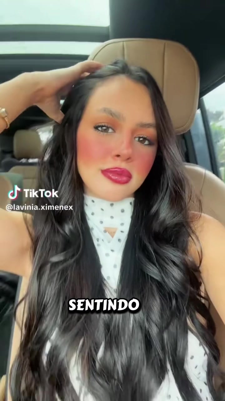 @Ana L&iacute;via.Ximenes😝🩷