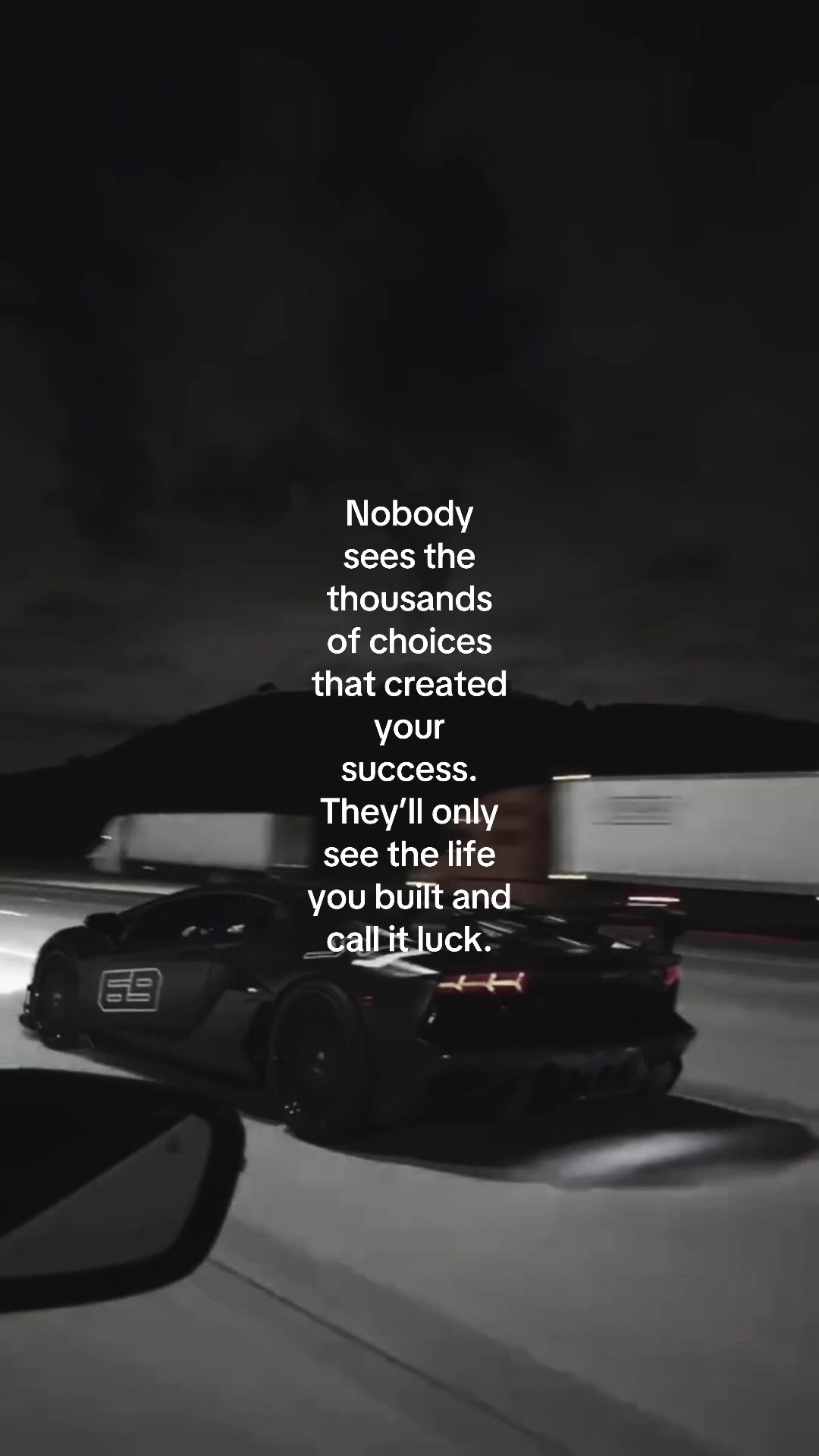 @RAPTOR..🏎️