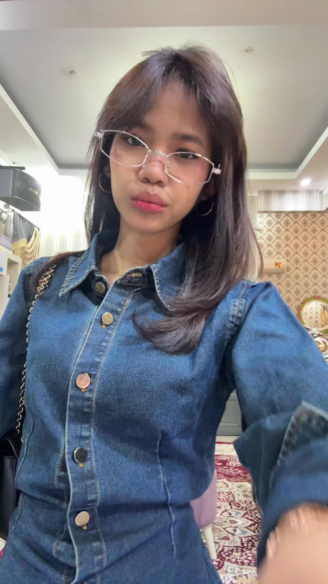 @rajwaa