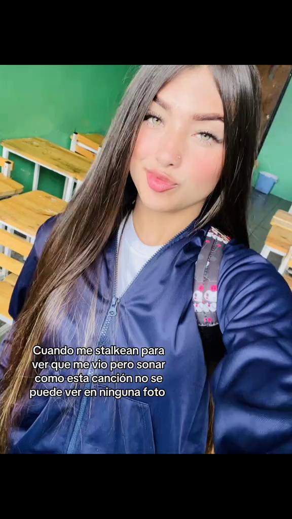 @Vero👸🏻