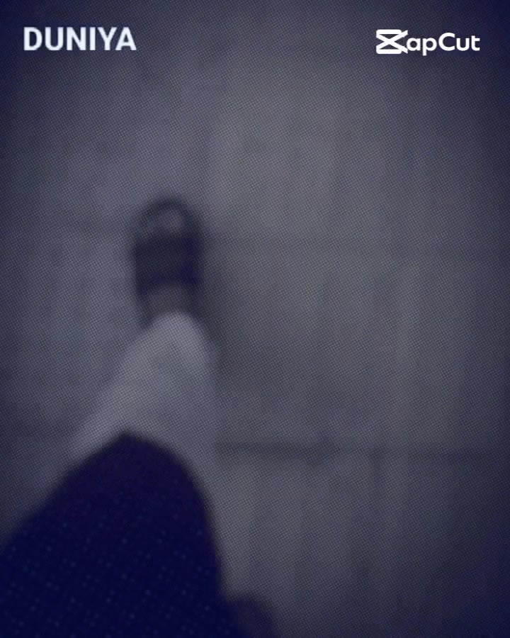 @🔪🧃Hey ANTU 🧃🔪