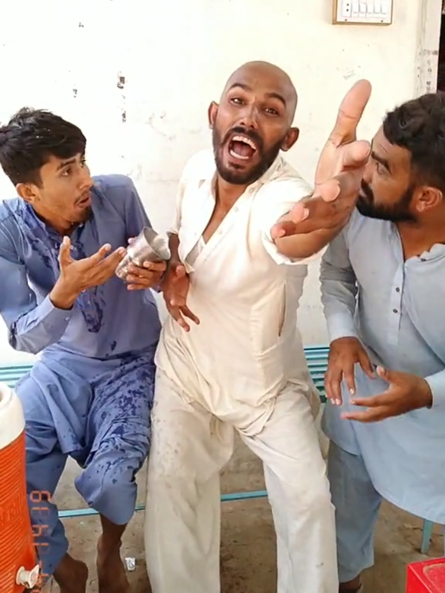 @Amir Ali