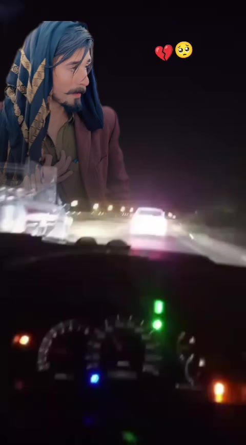 @🥷𝘼𝙮𝘼𝙨𝙃 𝙆𝙝𝙪𝙢𝙖𝙍🥃713