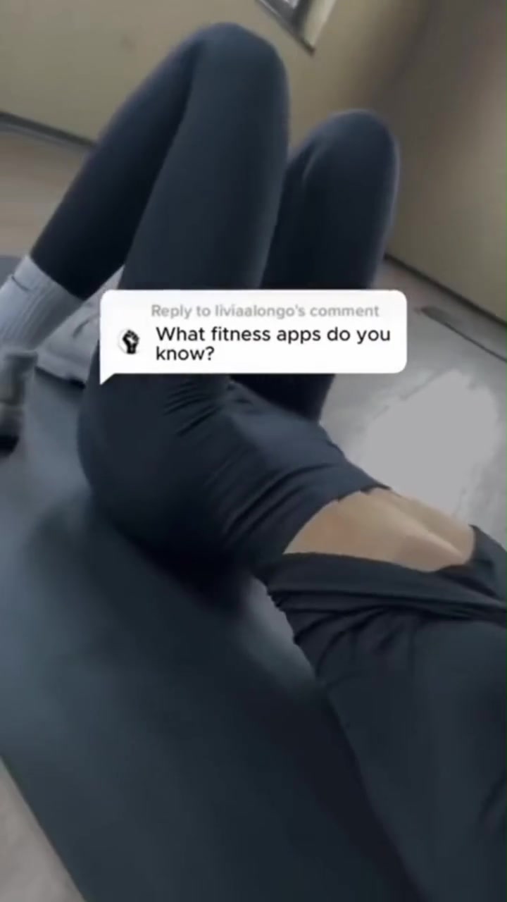 @derillhh