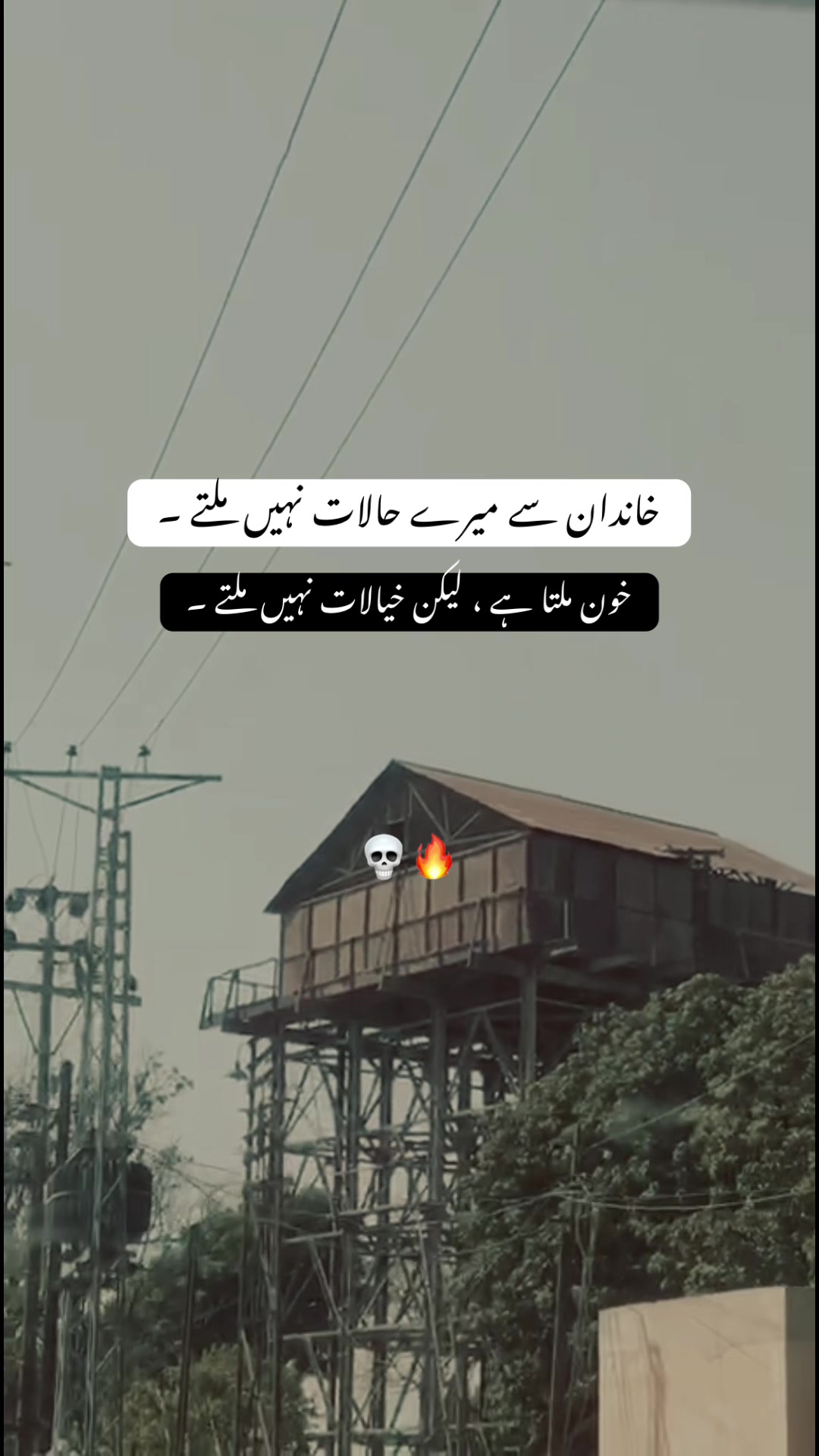 @i_cloud42