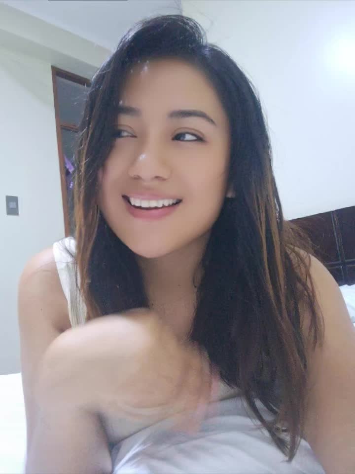 @DIANA RAM&Oacute;N 🍓