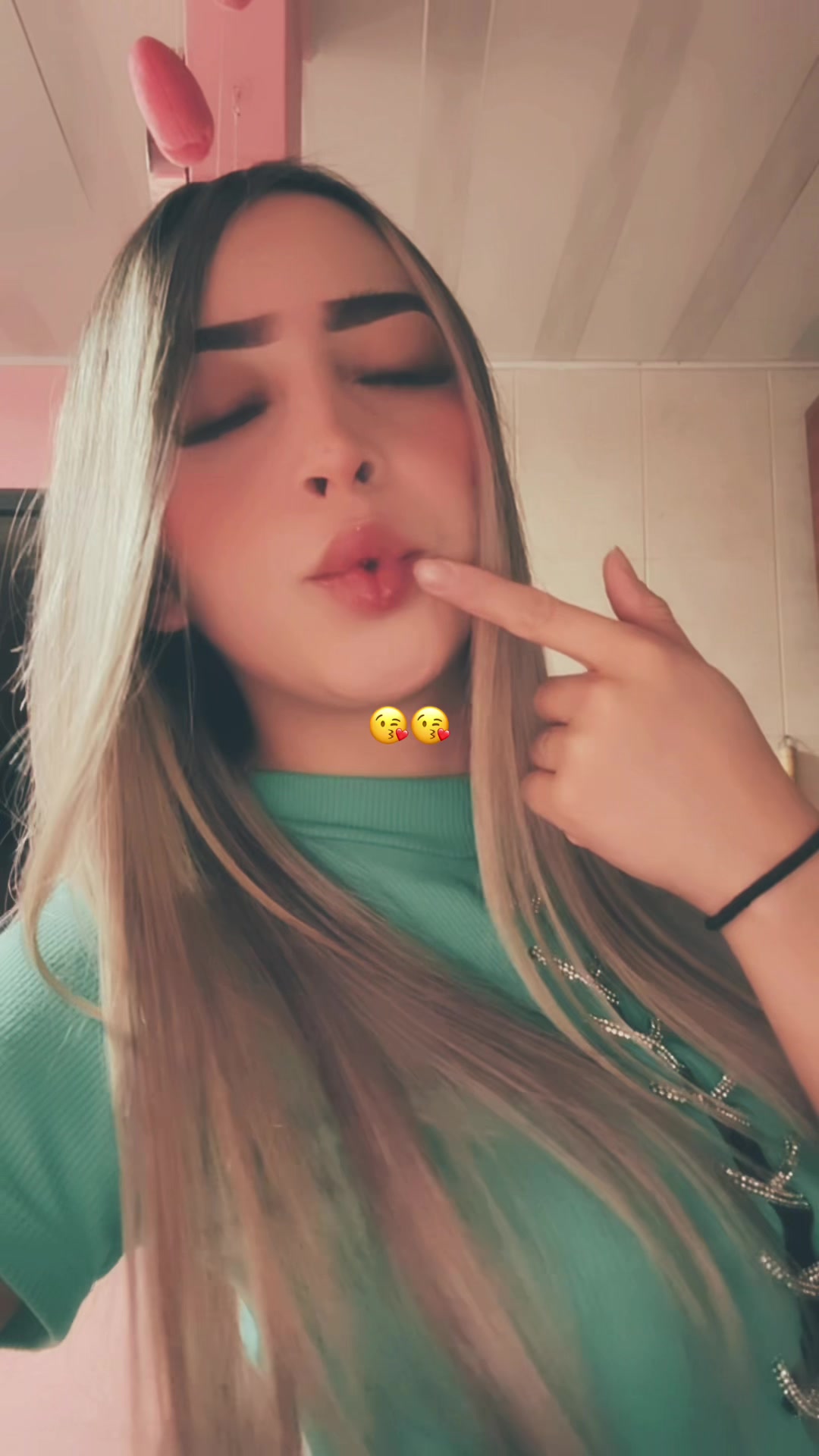 @Paulita 💘