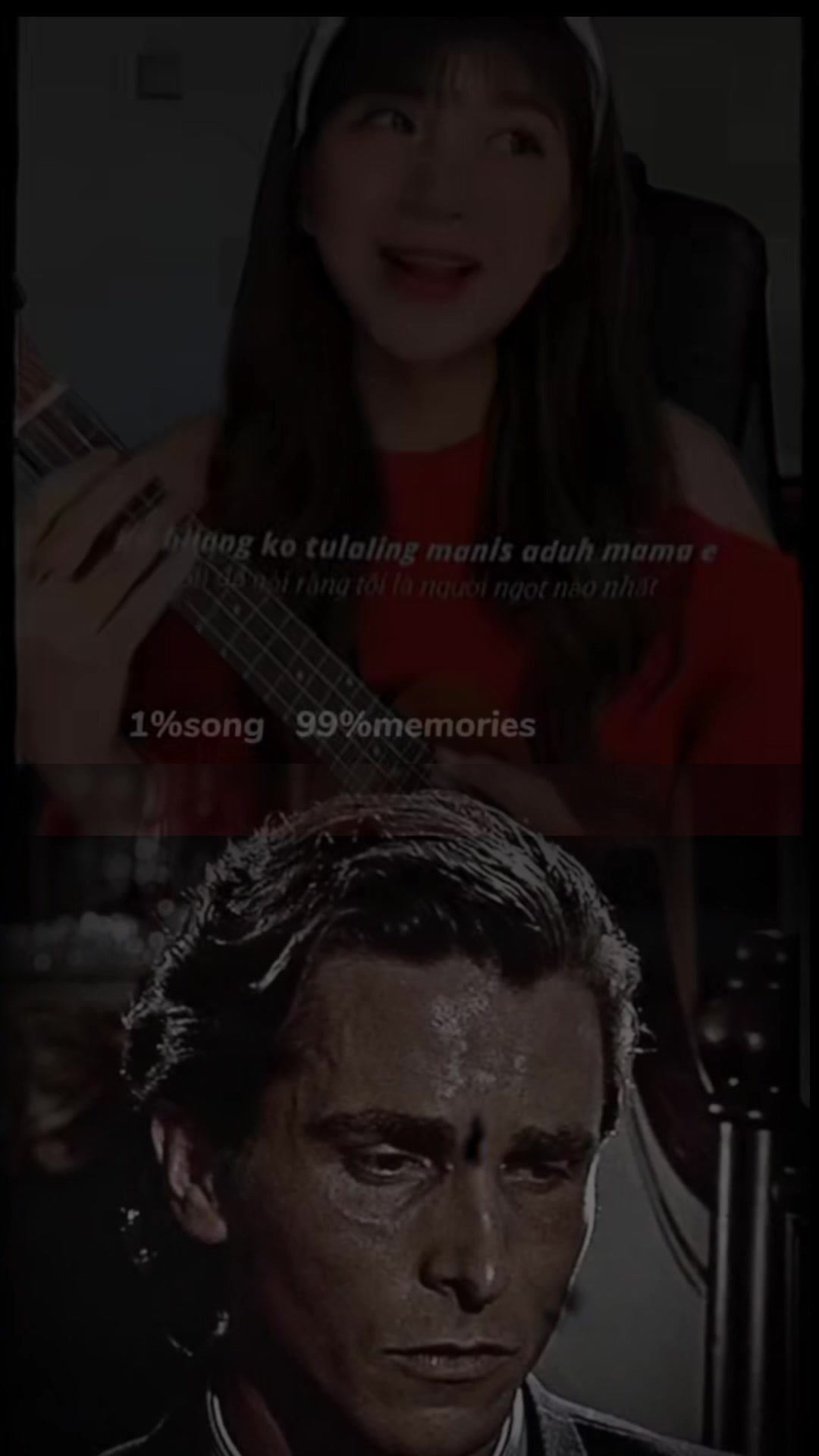 @MLmemes
