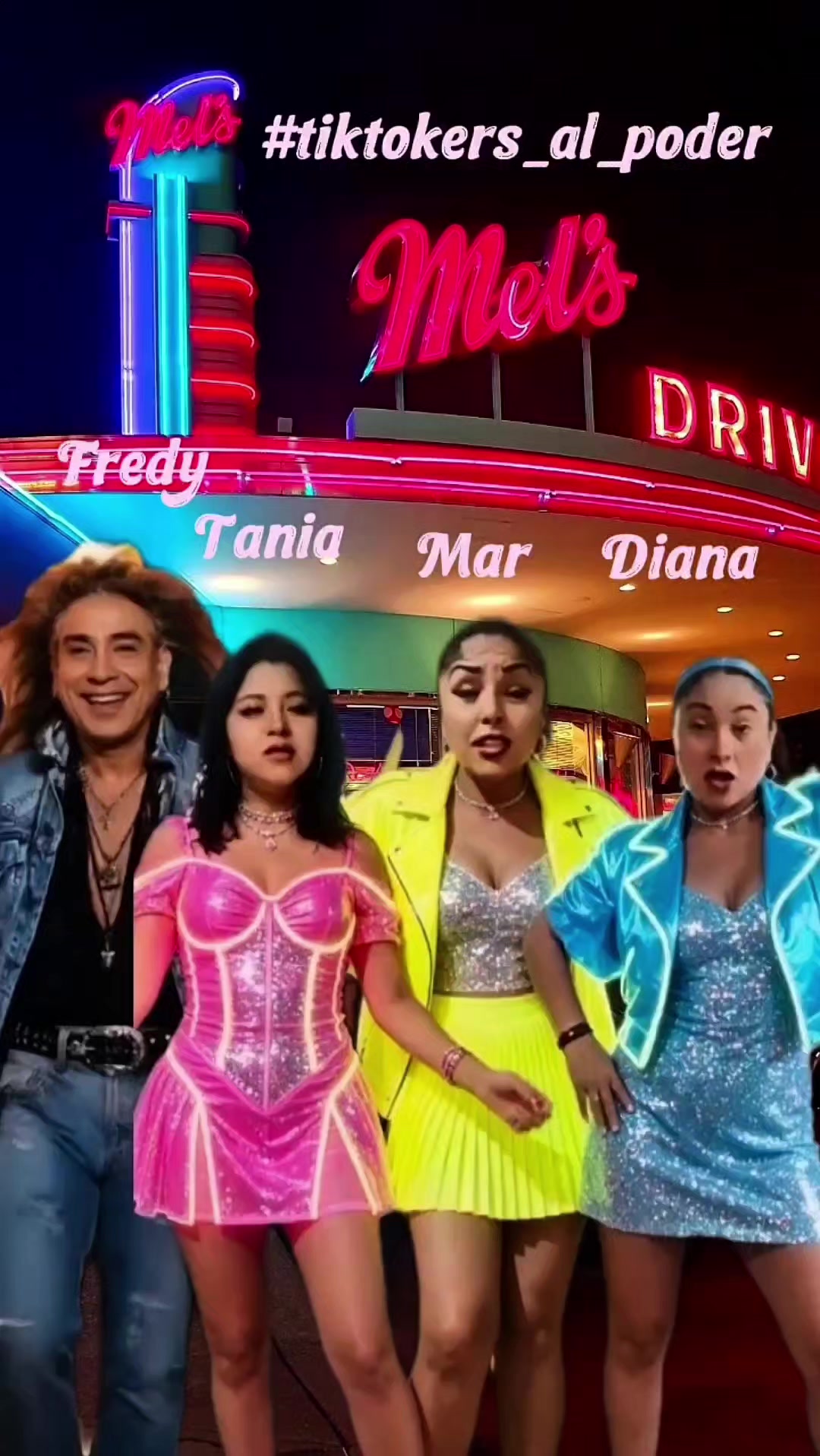 @Alfredo Rodriguez