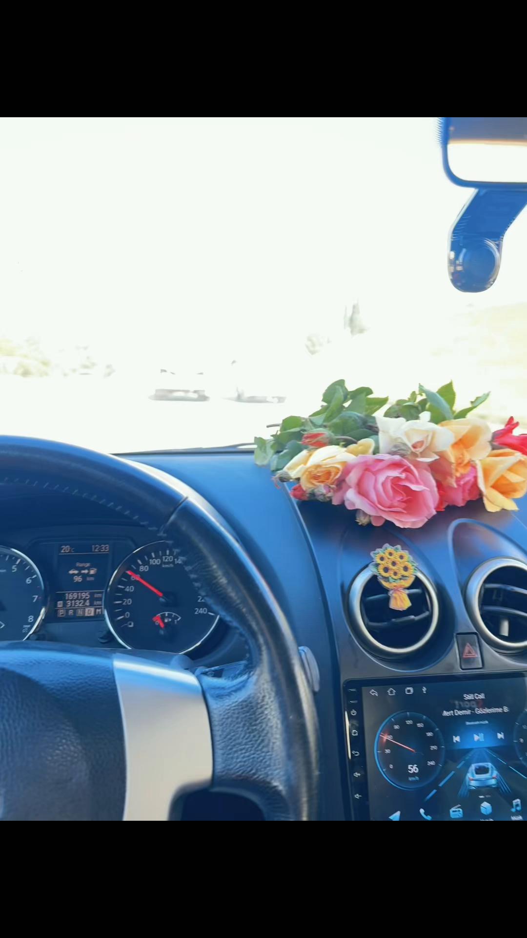 @Zeynəb_informatics