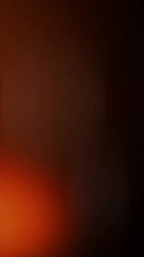 @درندہ ︻╦デ╤━✨💸