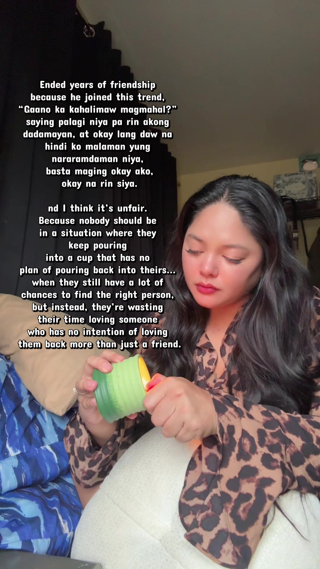 @ASADELAA AGUILAR