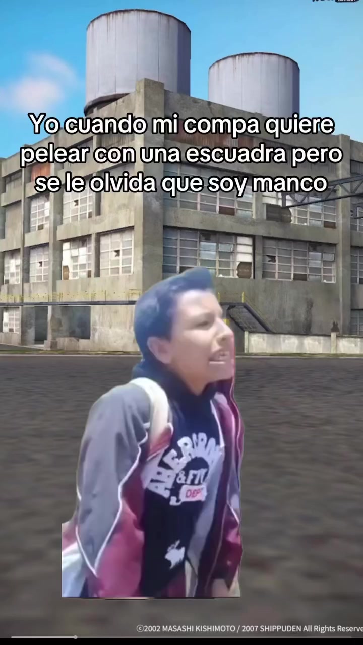 @☆Panaff