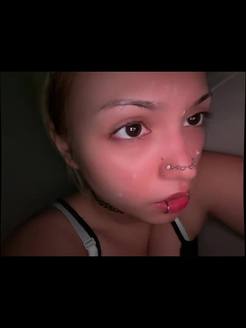 @Perrevergue06