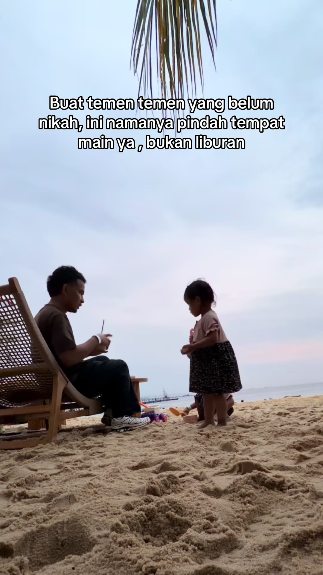 @AgungMerryzky