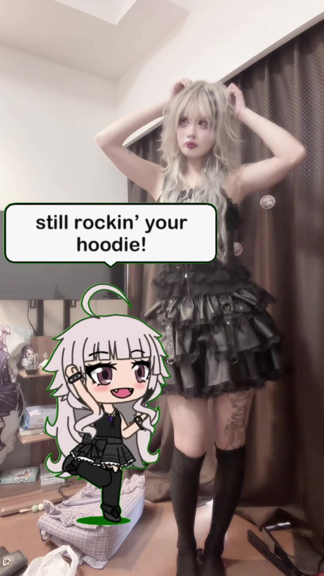 @kiiyura