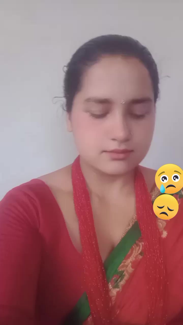 @anjan❤️anjana