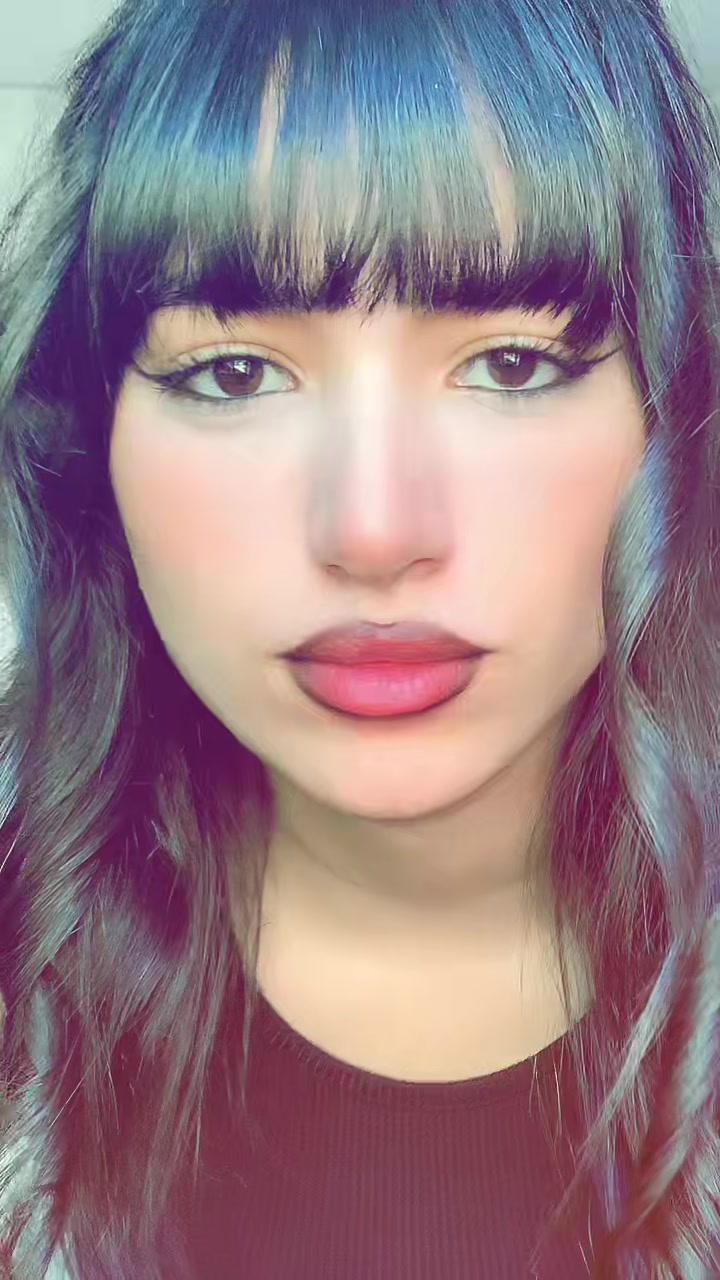 @Aya