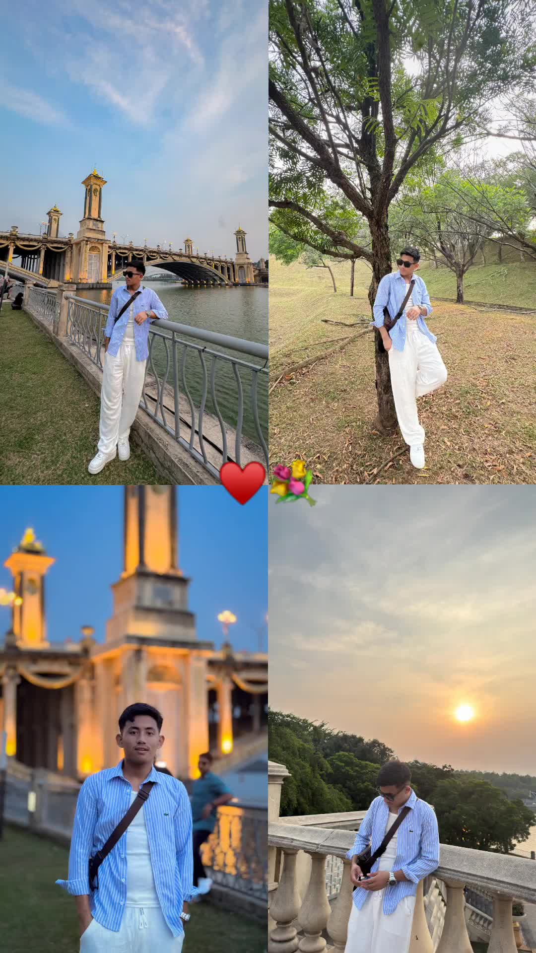@Chyangba💧