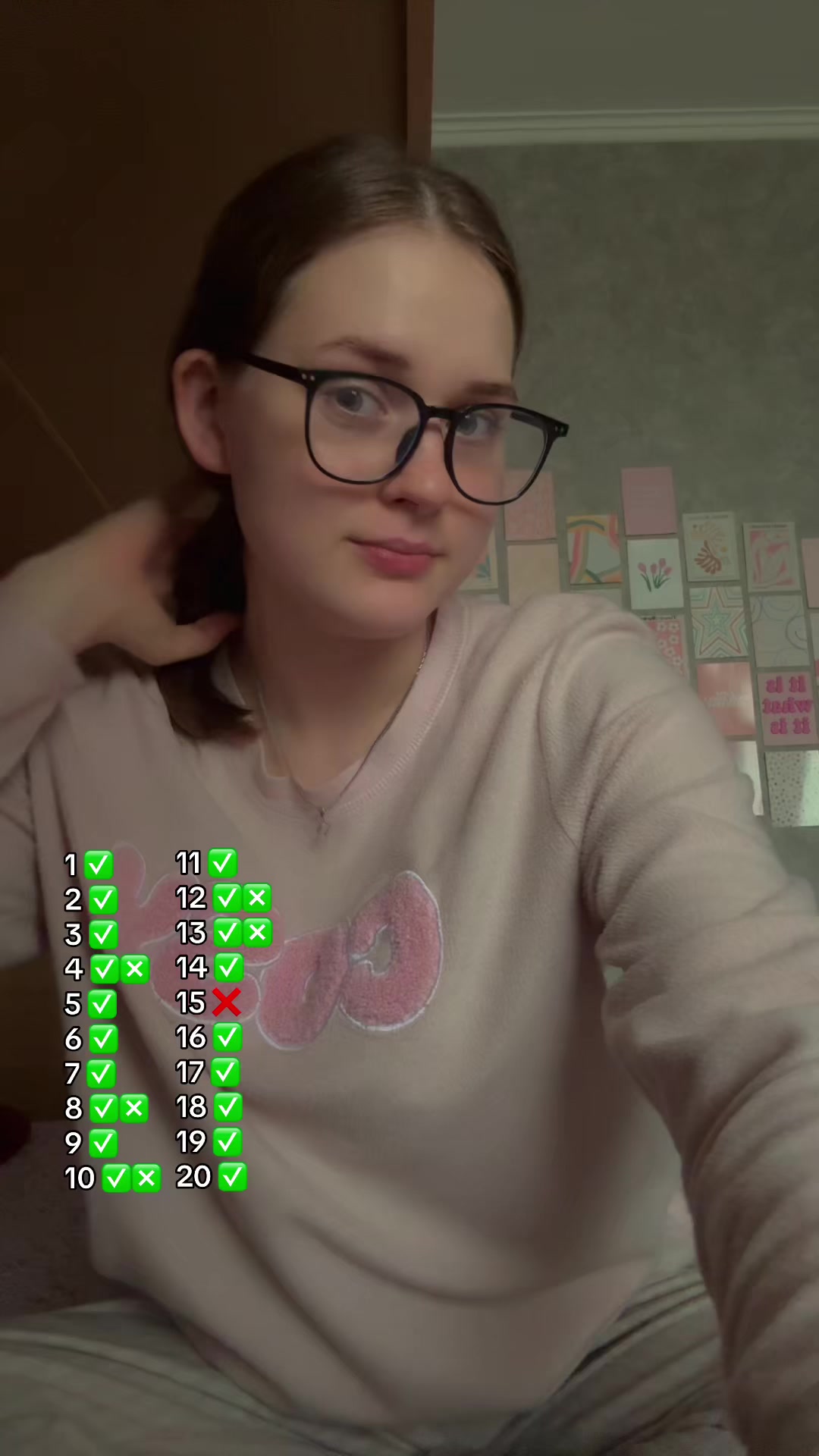 @vvvalerkus