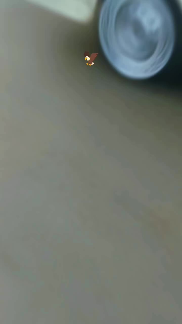 @Hakantosun
