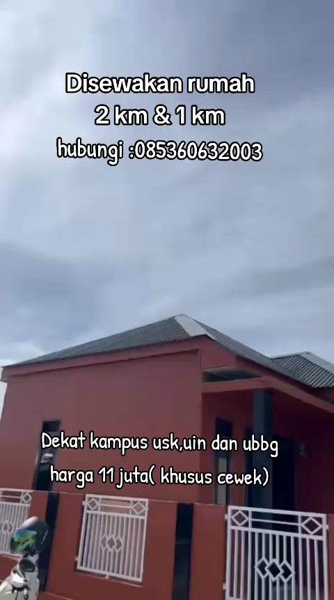 @DEKZA