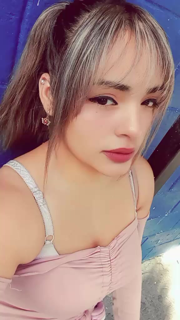 @Yosmii Majano