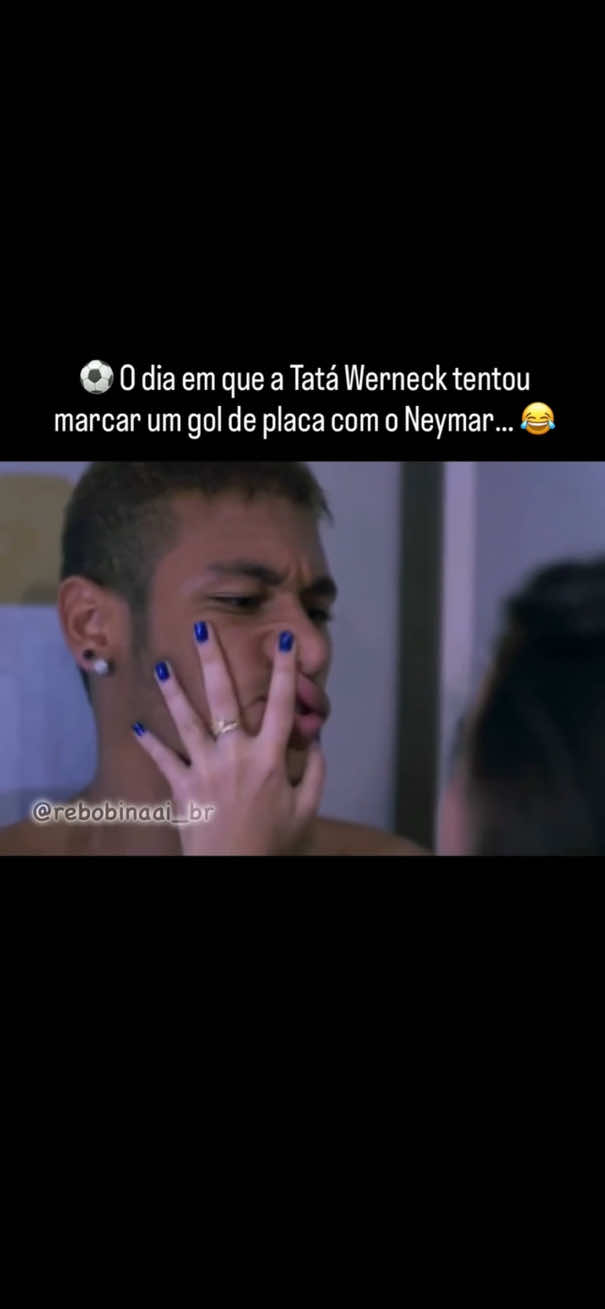 @Rebobina Aí 🎥🍿