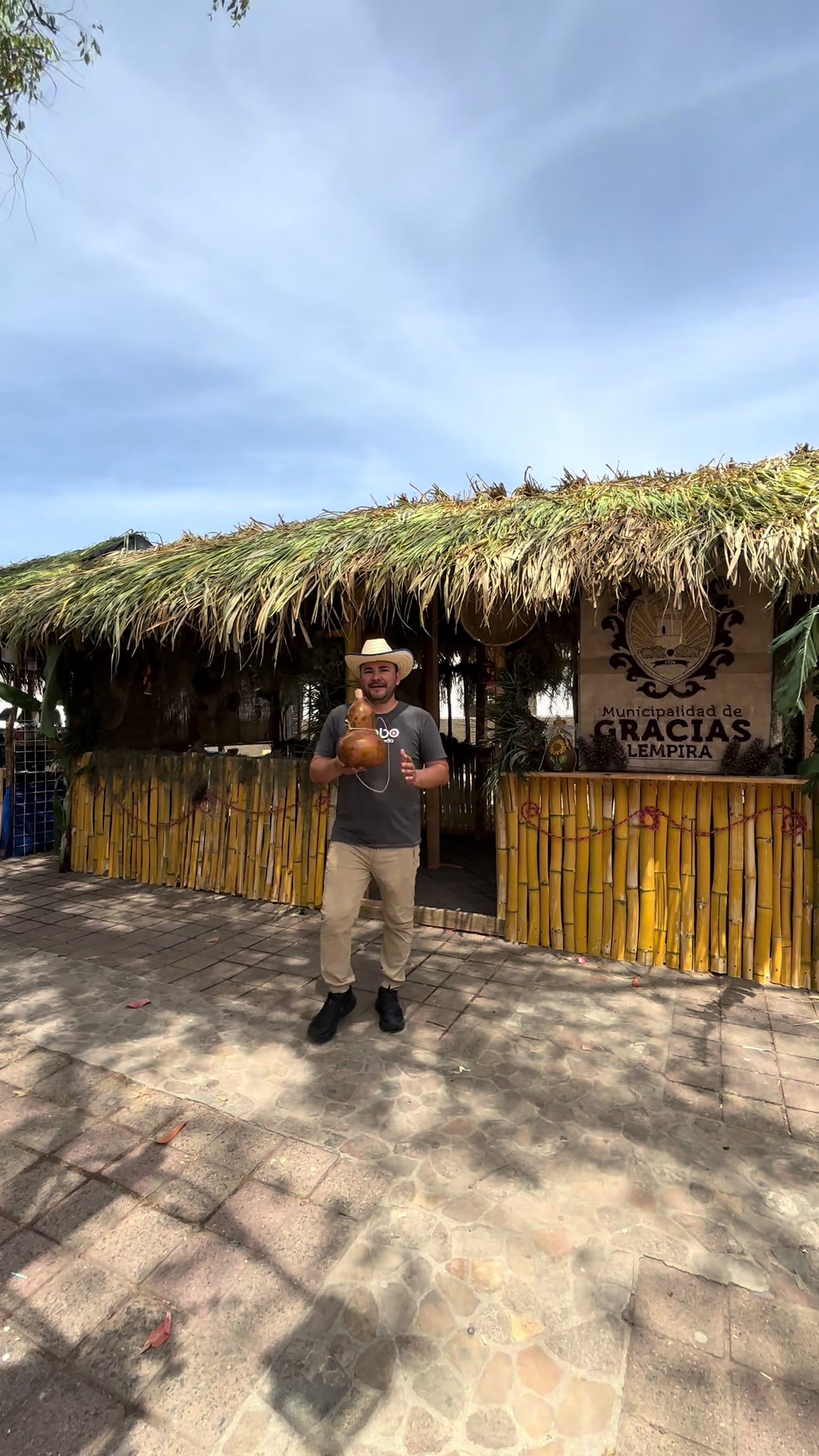 @gabo_honduras