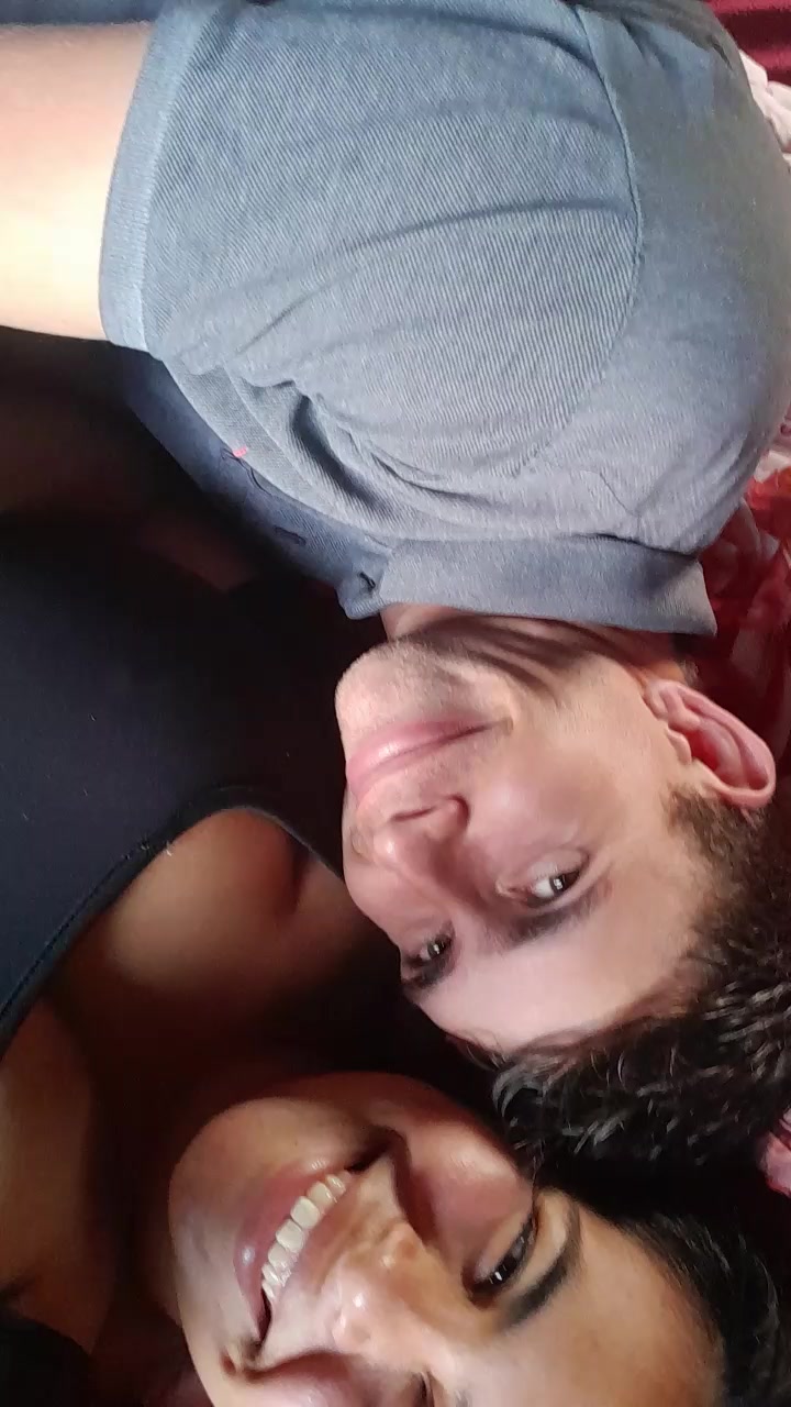 @fabi Gutierrez