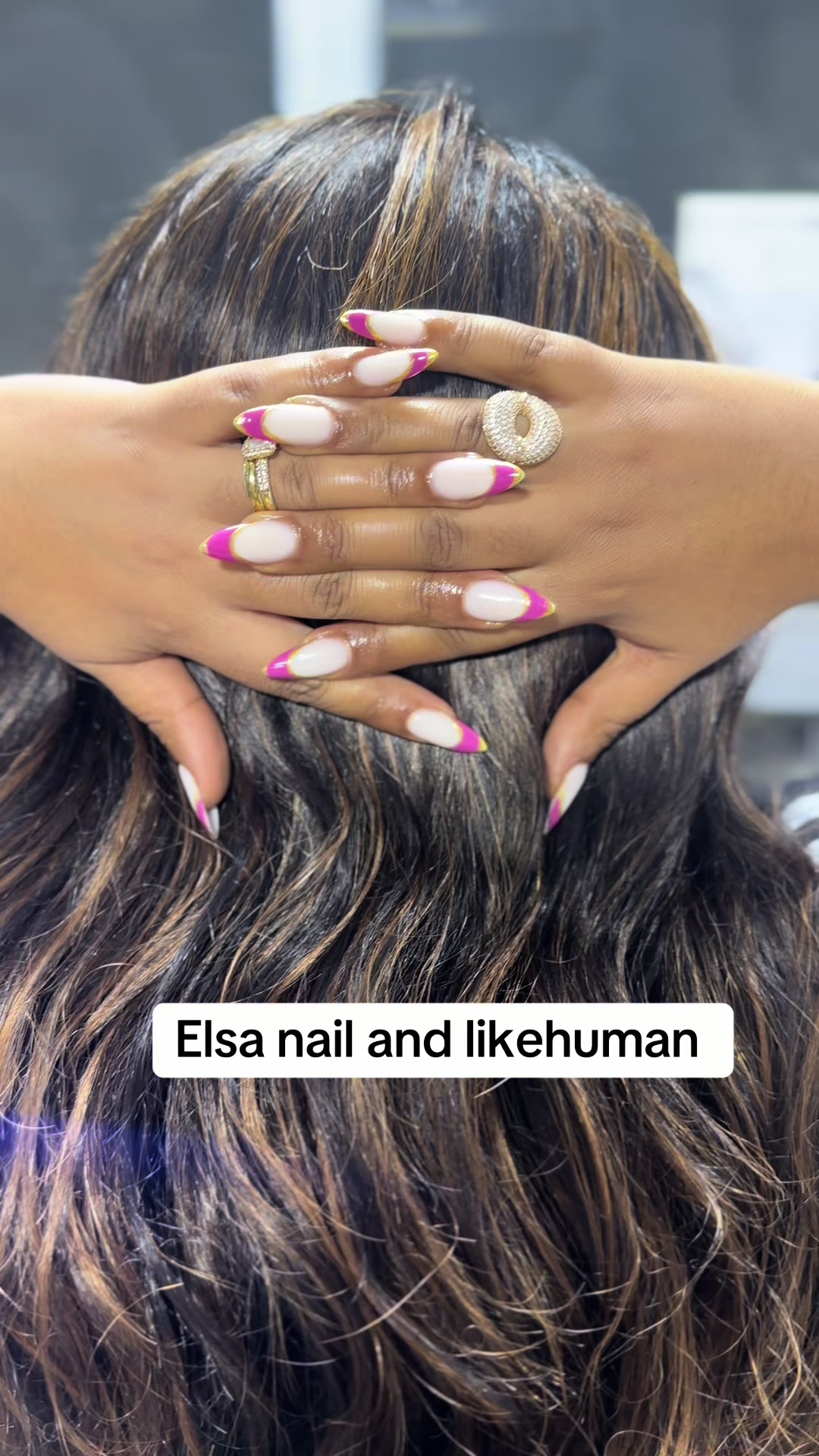 @ElsabetGirma0913281627