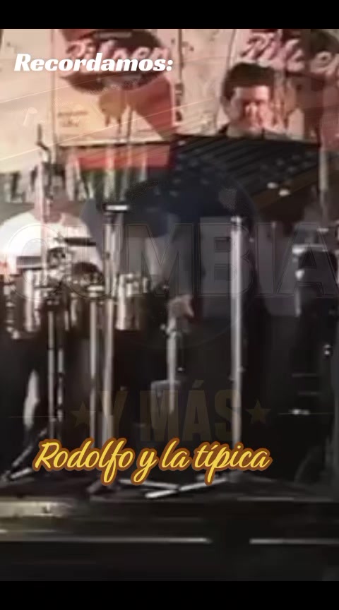 @Roberth _ᴛʀᴜᴊɪʟʟᴏ _ᴄᴜᴍʙɪᴀ 🍺🍺