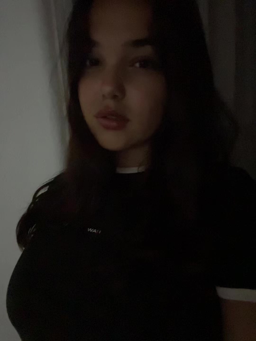 @tavsandis🐰