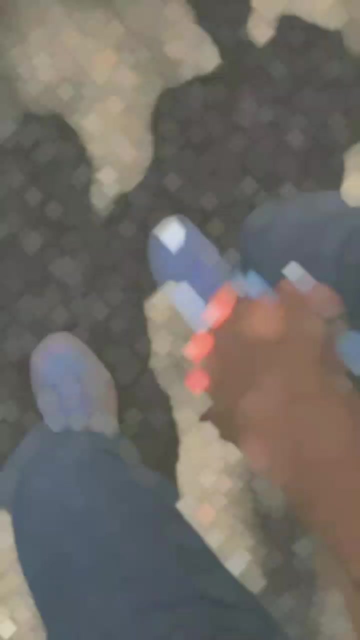 @โโฌ๐ด๐๐๐โ๐บ๐๐โฌโ