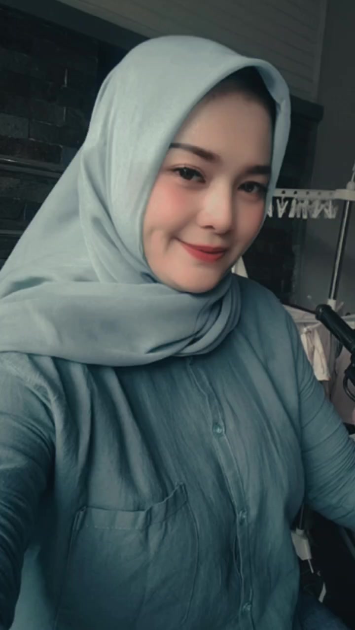 @🌷