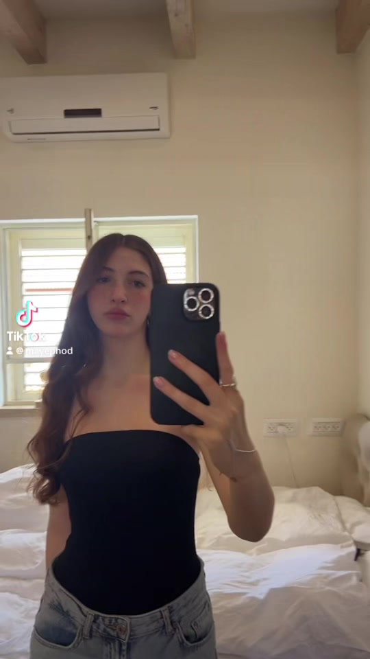 @ספאם סודי🩷🦥💞❤️☺️😊🥰🥰💞💞